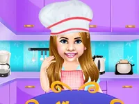 https://arcade-games.space/game/vincy-cooking-red-velvet-cake
