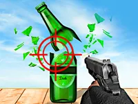 https://arcade-games.space/game/real-bottle-shooter-3d