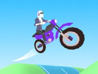 https://arcade-games.space/game/bikes-hill