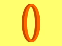 https://arcade-games.space/game/orange-ring