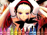 https://arcade-games.space/game/4gameground-anime-manga-coloring