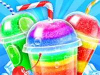 https://arcade-games.space/game/rainbow-frozen-slushy-truck-summer-desserts