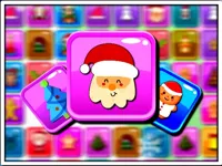 https://arcade-games.space/game/frosty-connection-quest