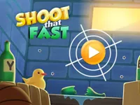 https://arcade-games.space/game/shoot-that-fast