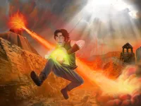 https://arcade-games.space/game/cursed-treasure