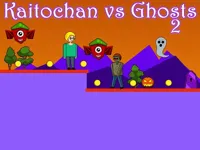 https://arcade-games.space/game/kaitochan-vs-ghosts-2
