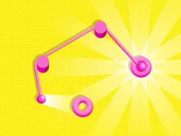 https://arcade-games.space/game/rope-around-master