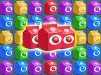 https://arcade-games.space/game/fruits-juice-crush