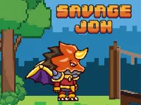 https://arcade-games.space/game/savage-jon