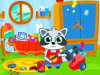 https://arcade-games.space/game/cleaning-house
