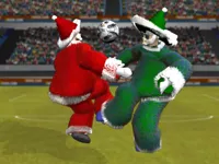 https://arcade-games.space/game/santa-fiity-special