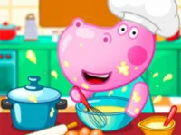 https://arcade-games.space/game/hippo-cooking-school-game-for-girls