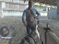 https://arcade-games.space/game/dark-forest-zombie-survival-fps