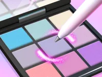 https://arcade-games.space/game/makeup-kit-color-mixing