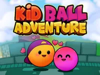 https://arcade-games.space/game/kid-ball-adventure