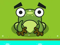 https://arcade-games.space/game/frogie-cross-the-road-game
