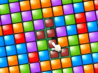 https://arcade-games.space/game/tiny-blocks