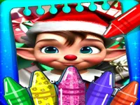 https://arcade-games.space/game/christmas-elves-coloring-game