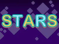 https://arcade-games.space/game/stars