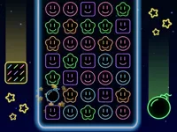 https://arcade-games.space/game/neon-crush