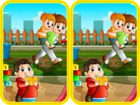 https://arcade-games.space/game/public-park-differences