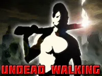 https://arcade-games.space/game/undead-walking