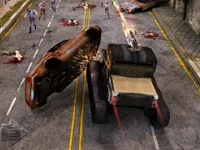 https://arcade-games.space/game/zombie-squad