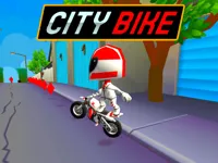 https://arcade-games.space/game/city-bike