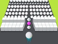 https://arcade-games.space/game/fun-bump-3d