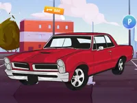 https://arcade-games.space/game/secure-parking