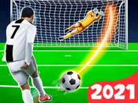 https://arcade-games.space/game/penalty-euro-2021
