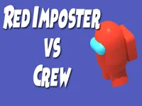 https://arcade-games.space/game/red-impostor-vs-crew-hd