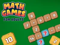 https://arcade-games.space/game/math-games-for-adults