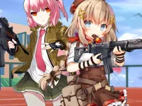 https://arcade-games.space/game/hot-girl-shooter