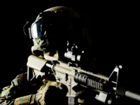 https://arcade-games.space/game/armed-forces-io