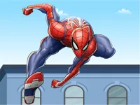 https://arcade-games.space/game/spiderman-amazing-run