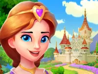 https://arcade-games.space/game/castle-story