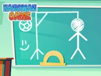 https://arcade-games.space/game/hangman-game