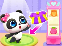 https://arcade-games.space/game/baby-panda-girl-caring