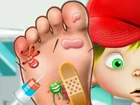 https://arcade-games.space/game/foot-treatment