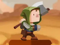 https://arcade-games.space/game/totem-breaker