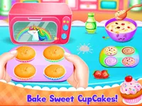 https://arcade-games.space/game/princess-vampirina-cupcake-maker
