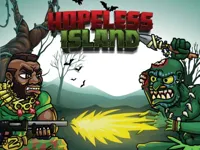 https://arcade-games.space/game/hopeless-island-survival-hero
