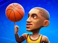https://arcade-games.space/game/mini-basketball-battle