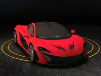 https://arcade-games.space/game/turbo-car-track