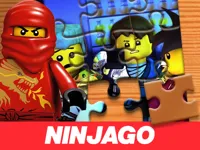https://arcade-games.space/game/ninjago-jigsaw-puzzle