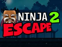https://arcade-games.space/game/ninja-escape-2