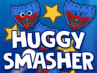 https://arcade-games.space/game/huggy-smasher