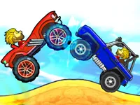 https://arcade-games.space/game/drive-dead-3d