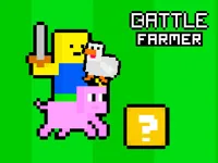 https://arcade-games.space/game/battle-farmer-2-player
